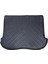 Jeep Grand Cherokee 2006-2011 3D Bagaj Havuzu Kokusuz 2