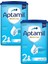 2 Pronutra Devam Sütü 800 G 6-9 Ay Akıllı Kutu x 2 Adet 1