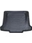 Bmw 1 Seri E87 2004-2010 3D Bagaj Havuzu Kokusuz 2