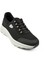 1267 Koala Krakers Siyah Erkek Spor Ayakkabı 1