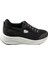 1267 Koala Krakers Siyah Erkek Spor Ayakkabı 2