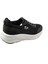 1267 Koala Krakers Siyah Erkek Spor Ayakkabı 4
