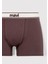 Kahverengi Basic Boxer 092463-70246 2