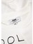 Cool Kids Baskılı Ekru Sweatshirt 7S10094-70057 3