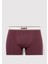 Bordo Basic Boxer 092463-34965 1