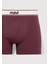 Bordo Basic Boxer 092463-34965 2