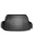 Subaru Forester 2008-2012 Uyumlu 3D Bagaj Havuzu Kokusuz 2