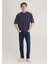 Hunter 90lar TOKK Rinse Jean Pantolon 0020283045 1