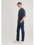 Hunter 90lar TOKK Rinse Jean Pantolon 0020283045 2