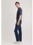 Hunter 90lar TOKK Rinse Jean Pantolon 0020283045 3