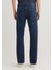 Hunter 90lar TOKK Rinse Jean Pantolon 0020283045 5