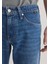 Hunter Rigid Indigo Jeans 0020233733 5