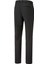 Dealer Tailored Erkek Golf Pantolonu 3