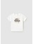 Erkek Bebek Arabalı Tshirt 1