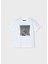 Erkek Çocuk Tshirt 2