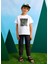 Erkek Çocuk Tshirt 5