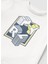 Erkek Bebek Baskılı Tshirt 3
