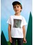 Erkek Çocuk Tshirt 1