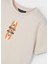 Erkek Çocuk Baskılı Tshirt 4
