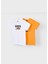 Erkek Çocuk Ikili Tshirt Set 1
