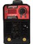 İnvertör Kaynak Makinesi-160A WELDİNG 3