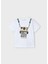 Erkek Çocuk Baskılı Tshirt 2