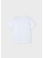 Erkek Çocuk Baskılı Tshirt 3