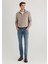 Erkek Marcus Açık Mavi Premium Jean Pantolon 0035183704 1