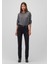 Kendra M Girly Gri Jean Pantolon 1074682883 1