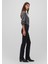 Kendra M Girly Gri Jean Pantolon 1074682883 2