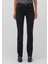 Kendra M Girly Gri Jean Pantolon 1074682883 3