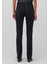 Kendra M Girly Gri Jean Pantolon 1074682883 4