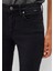 Kendra M Girly Gri Jean Pantolon 1074682883 5