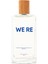 WE RE Unisex Parfüm EDP 100 ml 1911060-30717 2