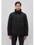 Su İtici Primaloft Siyah Mont 0110462-900 3