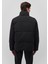 Su İtici Primaloft Siyah Mont 0110462-900 4
