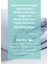 Anne Yanı Beşik Nevresim Takımı (60X100) - Blue Royal Series - T Harfi 5