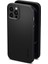 iPhone 12 Pro Max Kılıf Thin Fit Pro Black - ACS01612 3