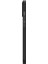 iPhone 12 Pro Max Kılıf Thin Fit Pro Black - ACS01612 5