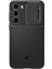 Galaxy S23 Plus Kılıf Optik Armor Black - ACS05687 1