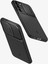 Galaxy S23 Plus Kılıf Optik Armor Black - ACS05687 2