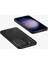 Galaxy S23 Plus Kılıf Optik Armor Black - ACS05687 3