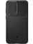 Galaxy S23 Plus Kılıf Optik Armor Black - ACS05687 4