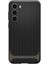 Galaxy S23 Plus Kılıf Neo Hybrid Gunmetal - ACS05675 1
