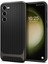 Galaxy S23 Plus Kılıf Neo Hybrid Gunmetal - ACS05675 3