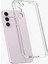 Galaxy S23 Plus Kılıf Ultra Hybrid Crystal Clear - ACS05668 3