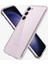 Galaxy S23 Plus Kılıf Ultra Hybrid Crystal Clear - ACS05668 4