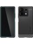 Xiaomi Redmi Note 13 5G Cam Ekran Koruyucu GLAS.tR Slim HD (2 Adet) - AGL08294 5