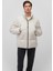 Su İtici Primaloft Bej Mont 0110462-70144 1