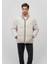 Su İtici Primaloft Bej Mont 0110462-70144 3
